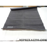 Moquette tapis de coffre Renault Dacia original OEM 7711422905 pour renault laguna
