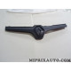 Revetement calandre grille de radiateur Renault Dacia original OEM 623829911R pour renault kangoo partir de 2013 