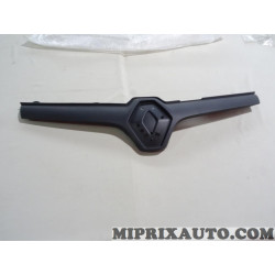 Revetement calandre grille de radiateur Renault Dacia original OEM 623829911R pour renault kangoo partir de 2013 