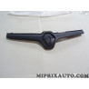 Revetement calandre grille de radiateur Renault Dacia original OEM 623829911R pour renault kangoo partir de 2013