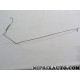 Tuyau de frein Renault Dacia original OEM 8200441201 