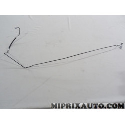 Tuyau de frein Renault Dacia original OEM 8200441201 