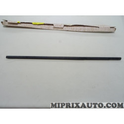 Joint leche vitre de porte Renault Dacia original OEM 8200426696 