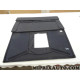 Tapis de coffre protection modulable Renault Dacia original OEM 8201714260 pour renault clio 5 V partir de 2019 