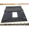 Tapis de coffre protection modulable Renault Dacia original OEM 8201714260 pour renault clio 5 V partir de 2019