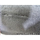 Moquette tapis de coffre (abimé) Renault Dacia original OEM 7711422905 pour renault laguna 