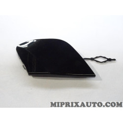 Bouchon de parechocs Renault Dacia original OEM 511802661R 