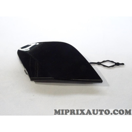 Bouchon de parechocs Renault Dacia original OEM 511802661R 