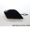 Bouchon de parechocs Renault Dacia original OEM 511802661R