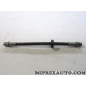 Flexible de frein Renault Dacia original OEM 8200598200