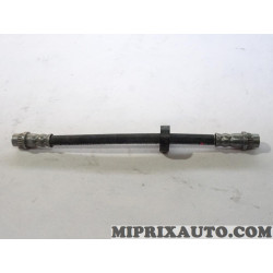 Flexible de frein Renault Dacia original OEM 8200598200 