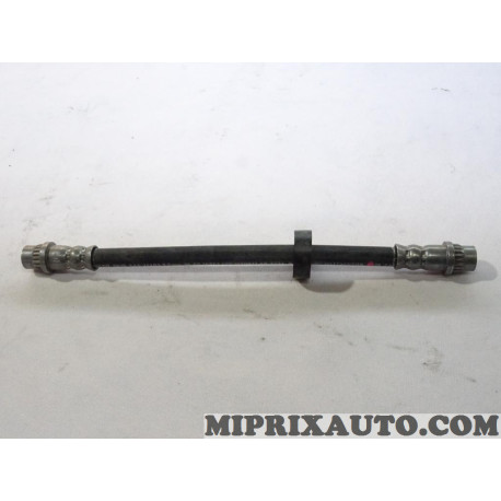 Flexible de frein Renault Dacia original OEM 8200598200 