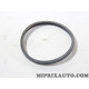 Joint thermostat eau Renault Dacia original OEM 9605505980