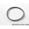 Joint thermostat eau Renault Dacia original OEM 9605505980