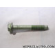 Vis fixation triangle bras de suspension Nissan Infiniti original OEM 54459EN00E 54459-EN00E 