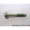 Vis fixation triangle bras de suspension Nissan Infiniti original OEM 54459EN00E 54459-EN00E