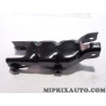 Etrier fixation tirant support moteur Renault Dacia original OEM 7700419509