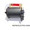 Filtre à carburant Renault Dacia original OEM 8671014177