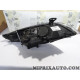Phare projecteur avant gauche Renault Dacia original OEM 260601141R pour renault megane 3 III 