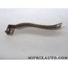 Cable tresse de masse Renault Dacia original OEM 8200124031