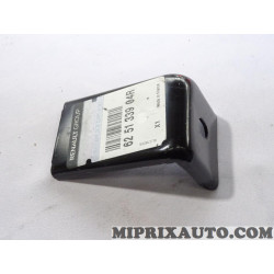 Etrier support fixation face avant Renault Dacia original OEM 625133904R 