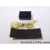 Cable adaptateur avec boitier pour start and stop Renault Dacia original OEM 7711574850