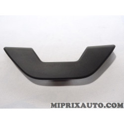 Revetement calandre grille de radiateur Renault Dacia original OEM 628665193R 