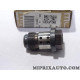 Vanne regulation Renault Dacia original OEM 130801485R