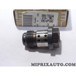 Vanne regulation Renault Dacia original OEM 130801485R 