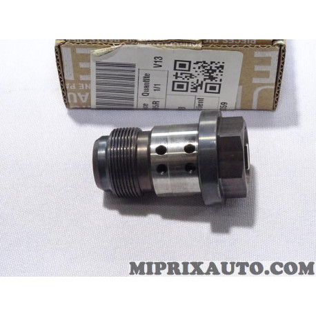 Vanne regulation Renault Dacia original OEM 130801485R 
