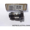 Vanne regulation Renault Dacia original OEM 130801485R