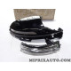 Coque calotte de retroviseur avec clignotant Renault Dacia original OEM 261F60951R