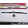 Balais essuie glace 600mm Renault Dacia original OEM 7701410132
