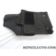 Jeu 4 tapis de sol sur mesure avant + arriere Renault Dacia original OEM 8201688440