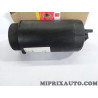 Filtre à carburant gazoil Motrio Ford original OEM 8660003078 pour ford transit