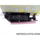 Feu lanterne arriere Renault Dacia original OEM 8200419962 