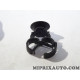 Agrafe attache fixation durite tuyau Renault Dacia original OEM 7703079285