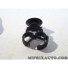 Agrafe attache fixation durite tuyau Renault Dacia original OEM 7703079285