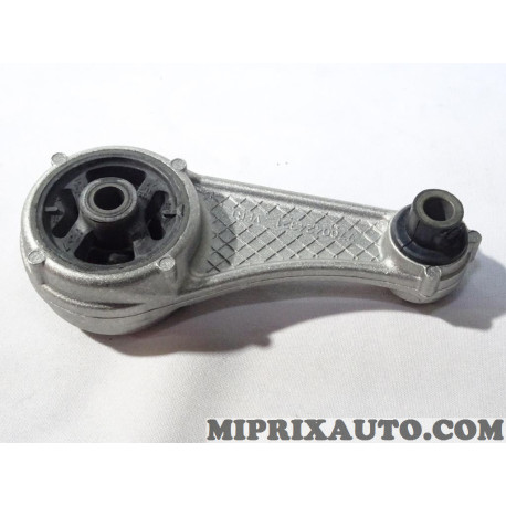 Tirant support moteur os de chien Renault Dacia original OEM 7700800522 