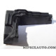 Joint etancheite Renault Dacia original OEM 668925377R 