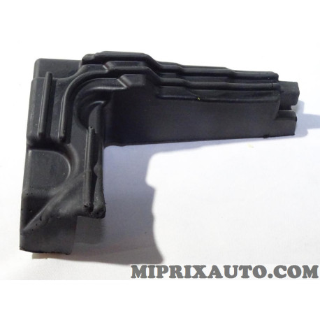 Joint etancheite Renault Dacia original OEM 668925377R 