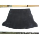 Tapis de coffre Renault Dacia original OEM 8201724323 pour renault espace 5 V