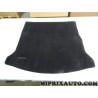 Tapis de coffre Renault Dacia original OEM 8201724323 pour renault espace 5 V