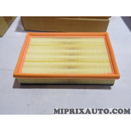 Filtre à air Motrio Ford original OEM 8660003147 pour ford transit 