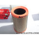 Filtre à air moteur Motrio Renault Dacia original OEM 8671017060 pour renault kangoo 1 twingo 1