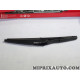 Balais essuie glace 240mm Motrio Renault Dacia original OEM 8660001288 pour renault megane 2 II 