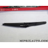 Balais essuie glace 240mm Motrio Renault Dacia original OEM 8660001288 pour renault megane 2 II