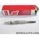 Lot 2 bougies de prechauffe Motrio Volkswagen Audi Seat Skoda original OEM 8671014187 