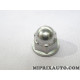 Boulon tirant suspension Nissan Infiniti original OEM 54588JG00A 54588-JG00A 
