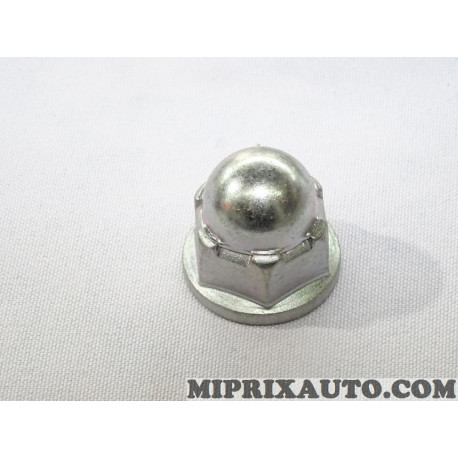 Boulon tirant suspension Nissan Infiniti original OEM 54588JG00A 54588-JG00A 
